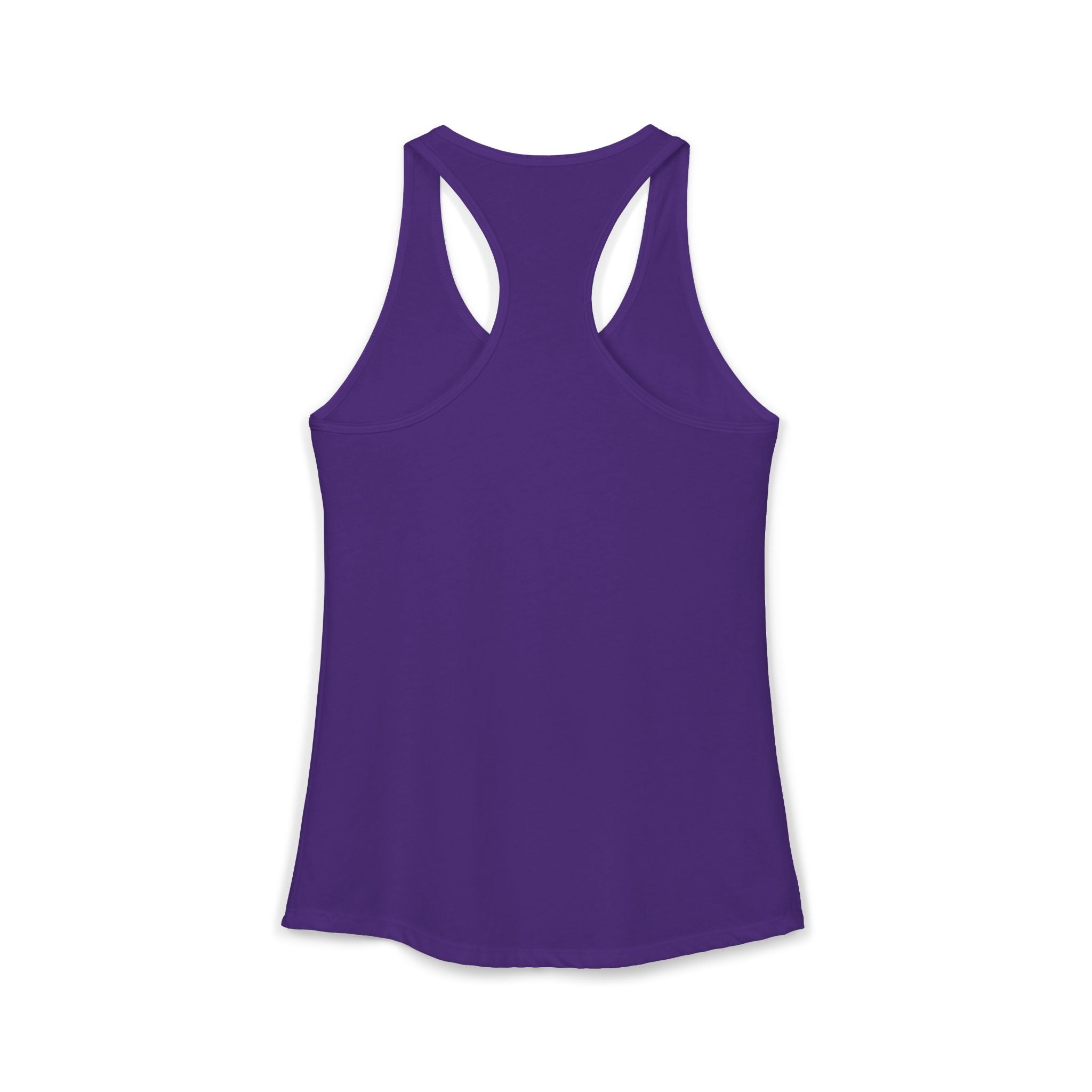 Poland White Eagle Women's Tank Top
