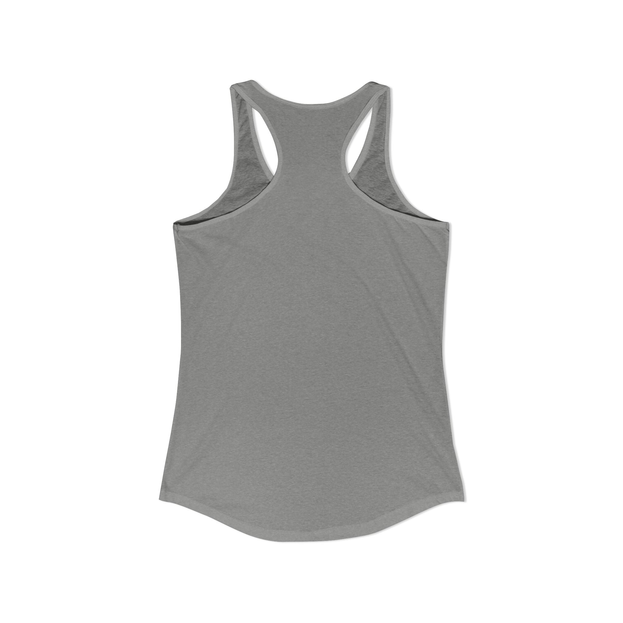 Latvia Baltic Spirit Women's Tank Top