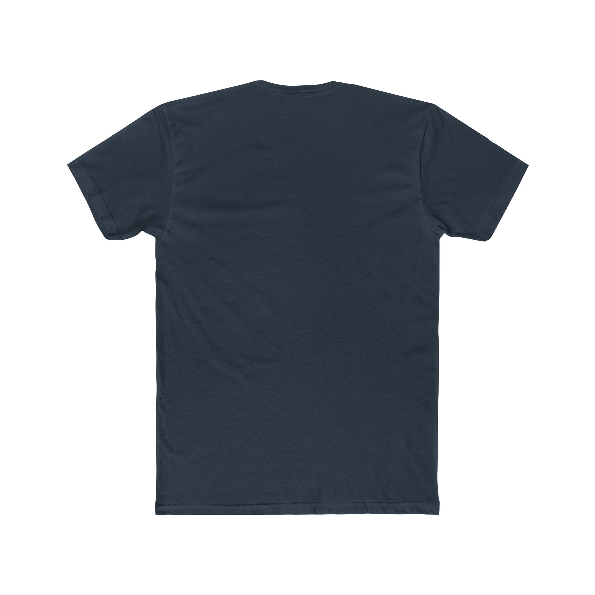 Azerbaijan vintage landmarks men's tee — iconic landmark design | Nameshi Destinations (view 30)