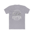 Papua New Guinea Men's Tee
