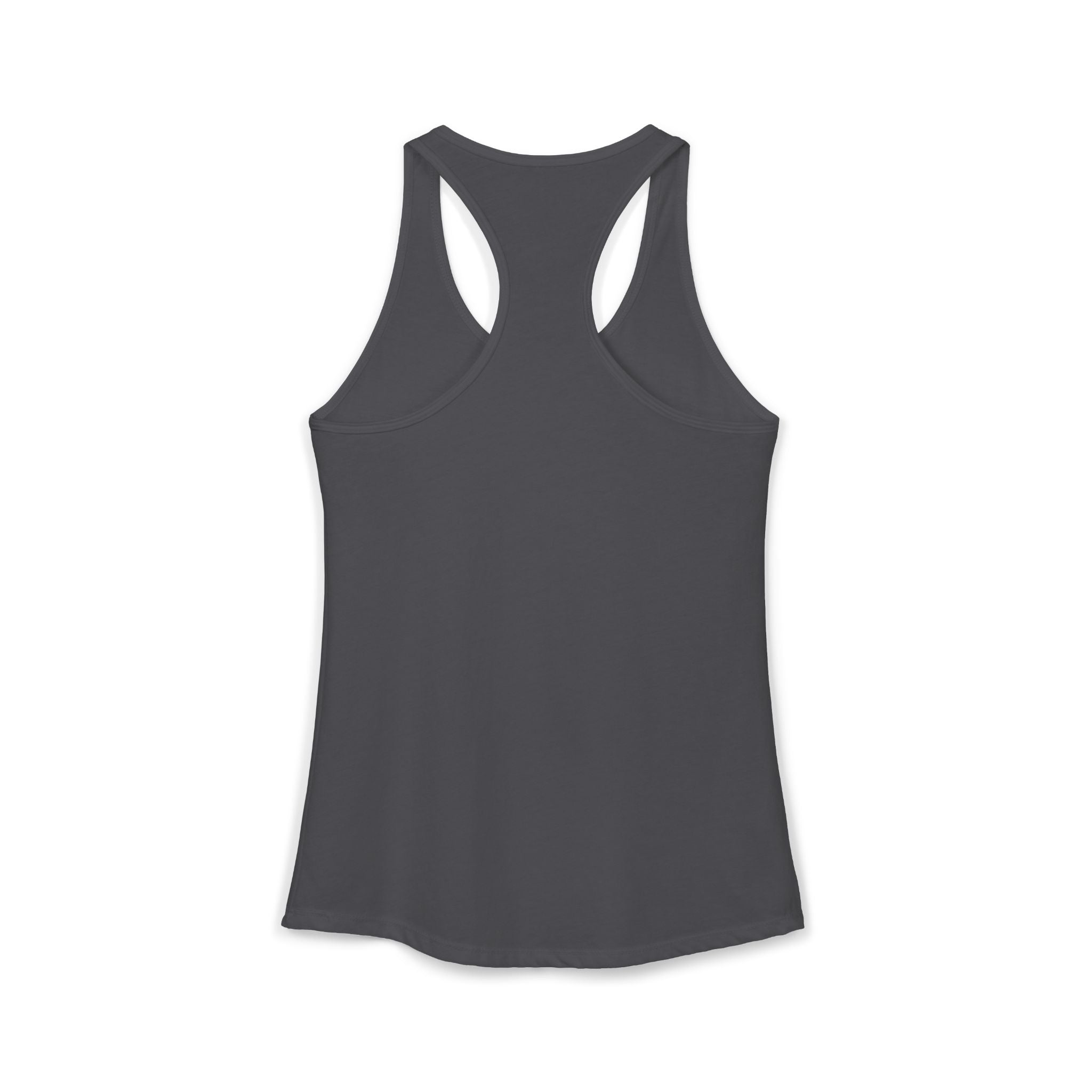 Monaco Monte Carlo Women's Tank Top