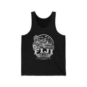 Regata Masculina Fiji
