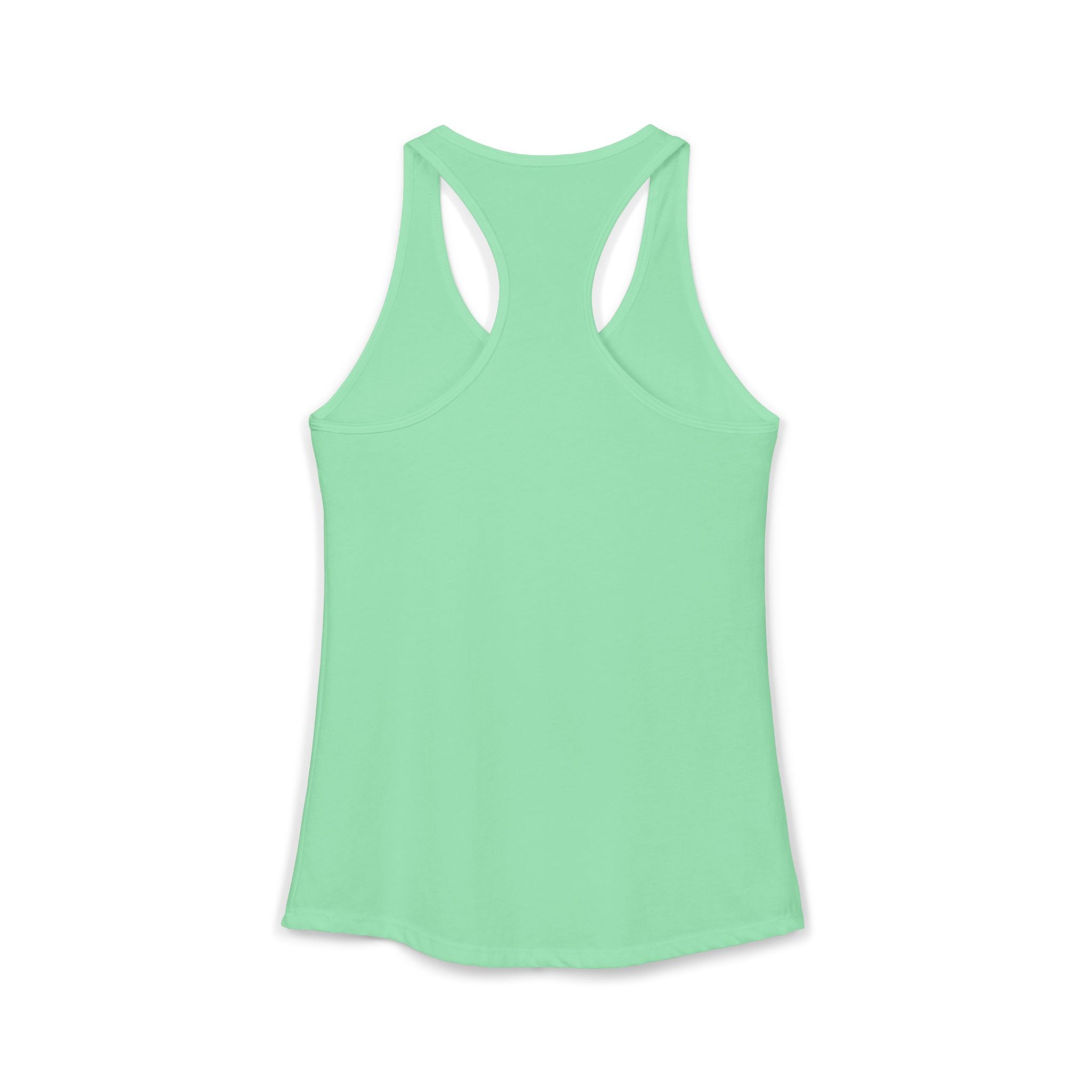 Estonia Baltic North Women's Tank Top