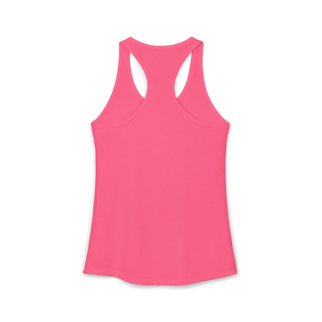 Thailand Land of Smiles Women's Tank Top