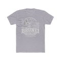 Brunei Men's Tee