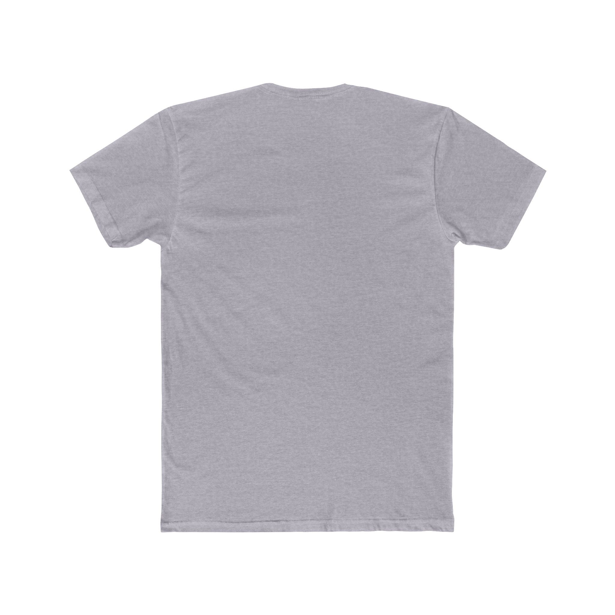 Azerbaijan vintage landmarks men's tee — iconic landmark design | Nameshi Destinations (view 20)