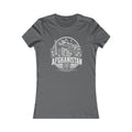 Afghanistan Women's Tee
