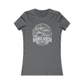 Bangladesh Women's Tee