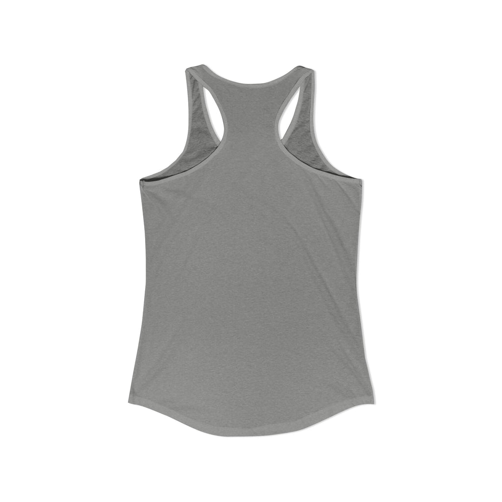 Estonia vintage landmarks tank top — iconic landmark design | Nameshi Destinations (view 24)