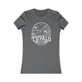 Tuvalu Women's Tee