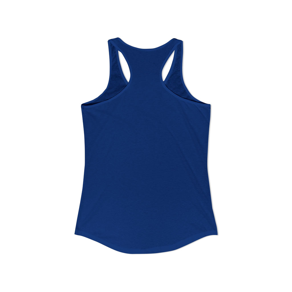 Burundi Women's Tank Top