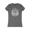 Thailand Women's Tee