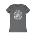 Papua New Guinea Women's Tee