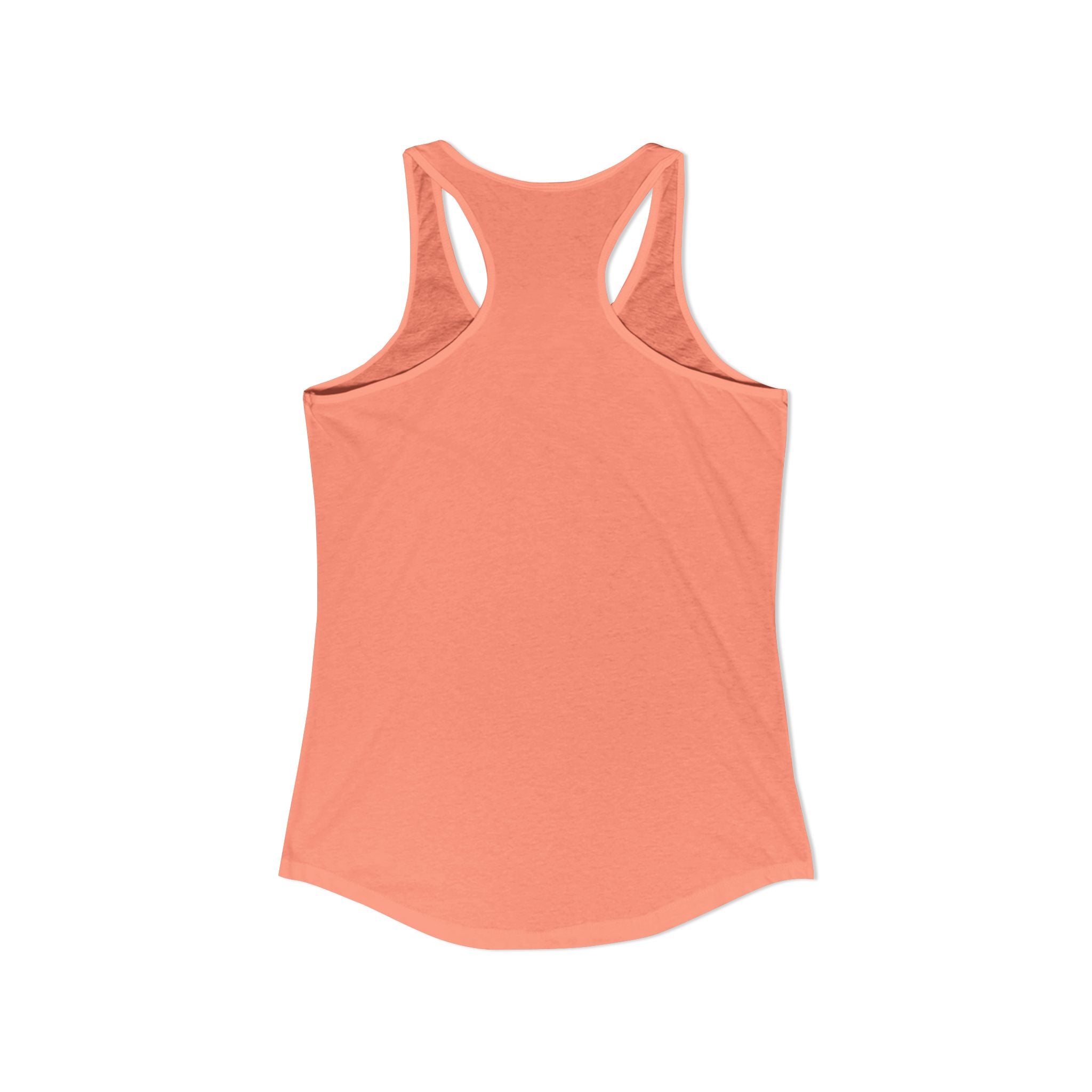 Luxembourg vintage landmarks tank top — iconic landmark design | Nameshi Destinations (view 19)