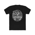 Camiseta Masculina África Austral