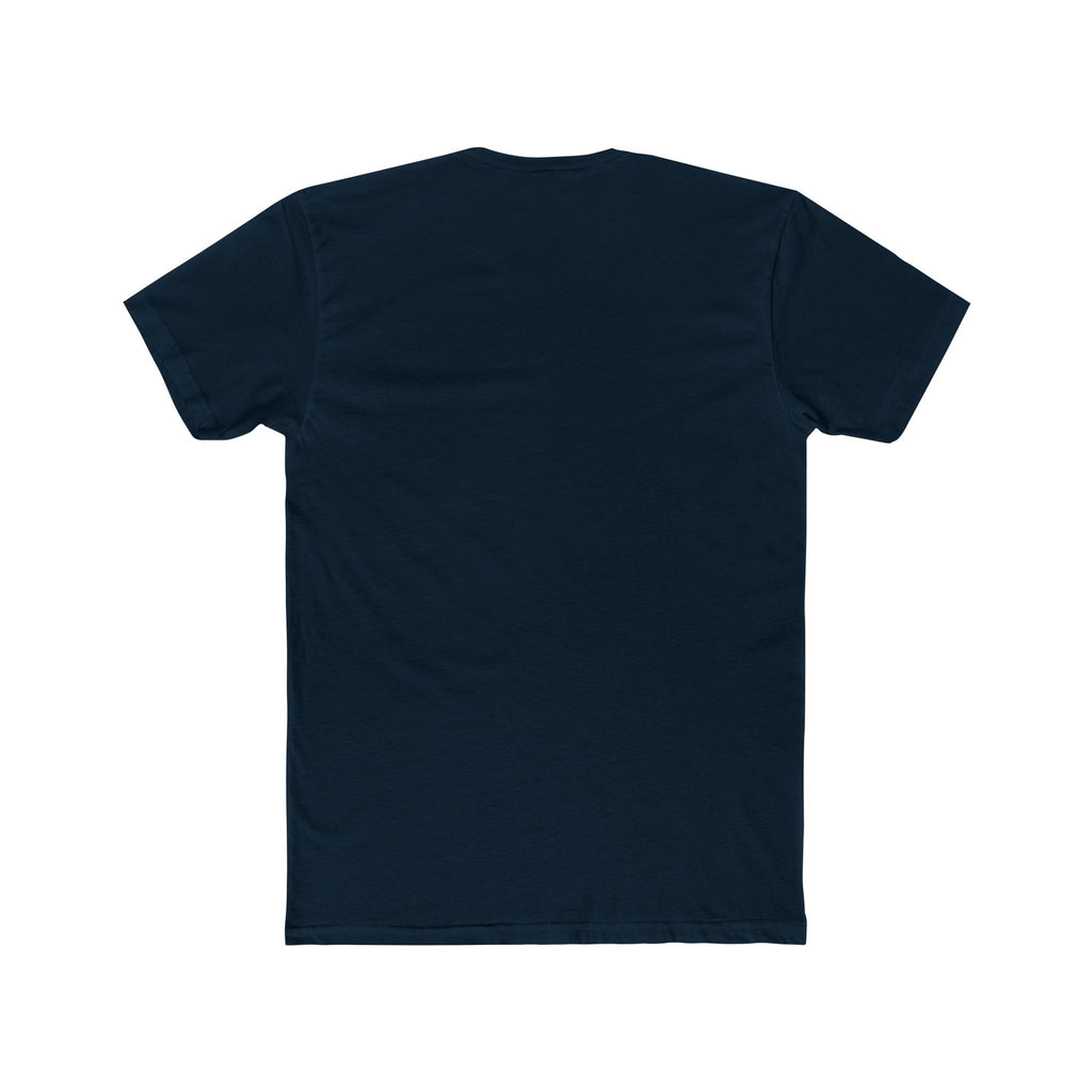 Cyprus Island of Aphrodite Men's Tee