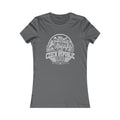 Czech Republic Women's Tee