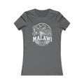 Malawi Women's Tee