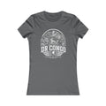 Democratic Republic of the Congo Women's Tee