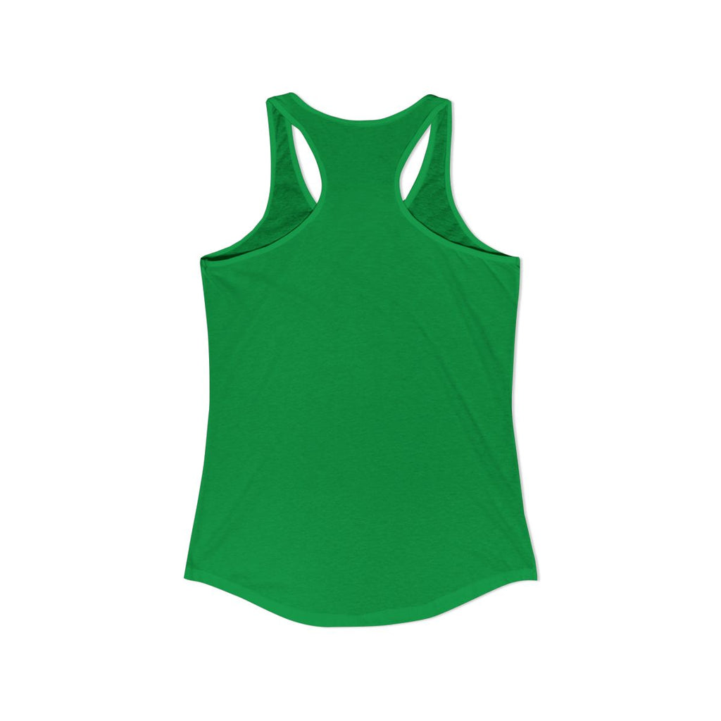 Bosnia y Herzegovina vintage landmarks tank top — iconic landmark design | Nameshi Destinations (view 8)