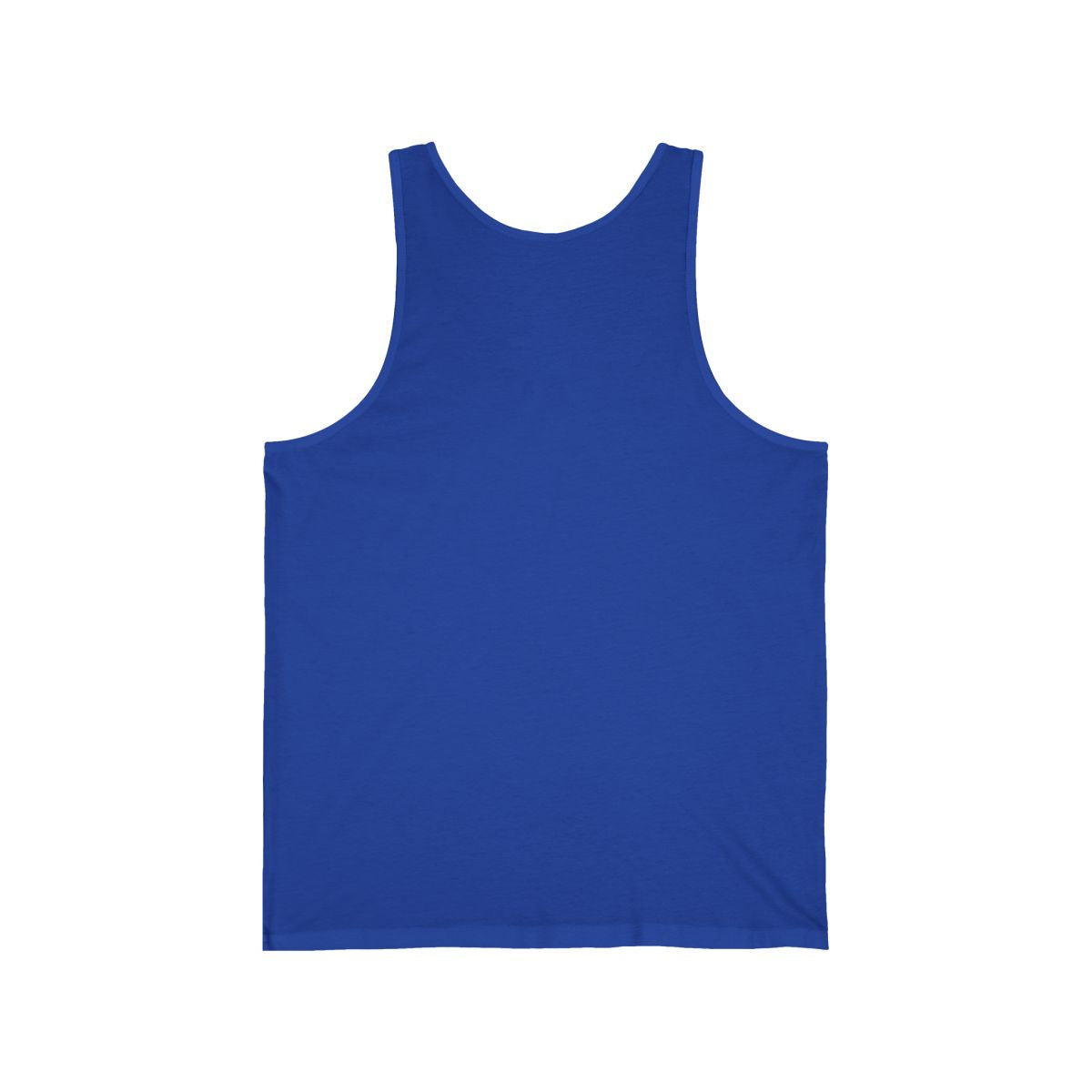 Kosovo vintage landmarks men's tank top — iconic landmark design | Nameshi Destinations (view 14)