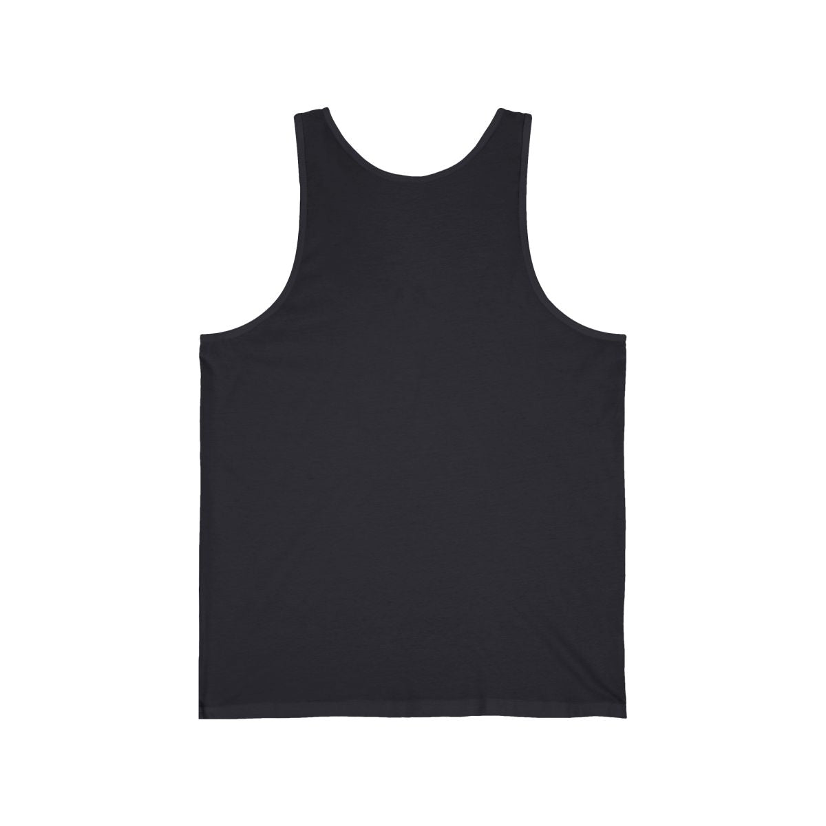 Montenegro vintage landmarks men's tank top — iconic landmark design | Nameshi Destinations (view 6)