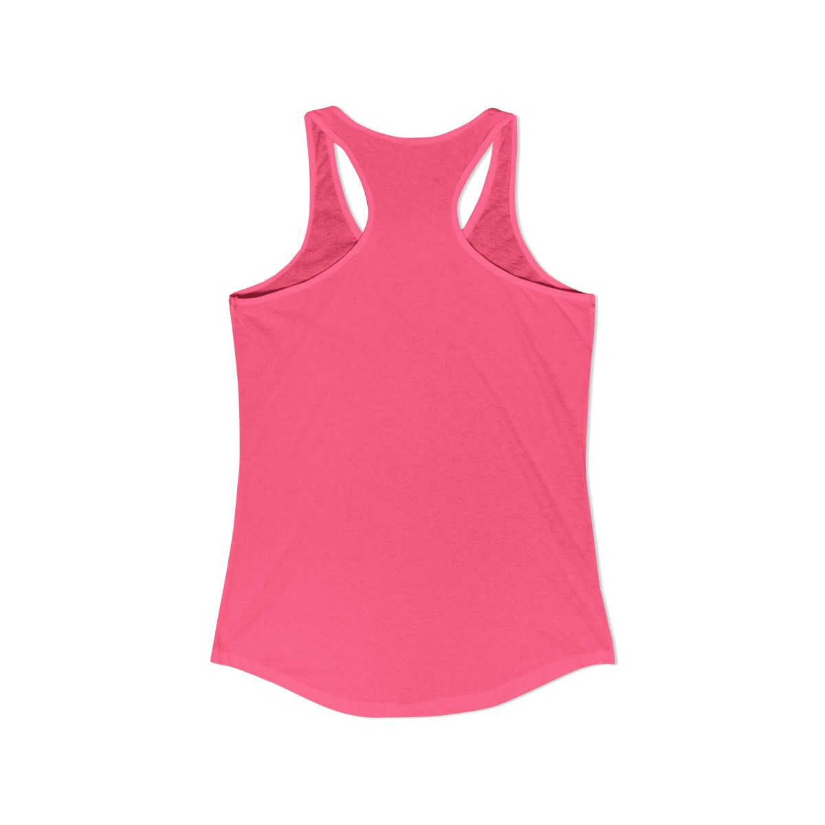 Serbia vintage landmarks tank top — iconic landmark design | Nameshi Destinations (view 4)