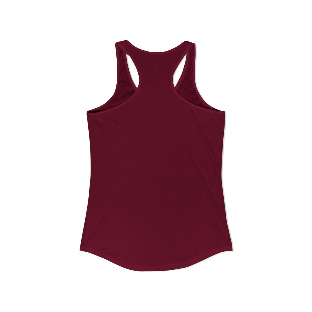Slovakia vintage landmarks tank top — iconic landmark design | Nameshi Destinations (view 29)
