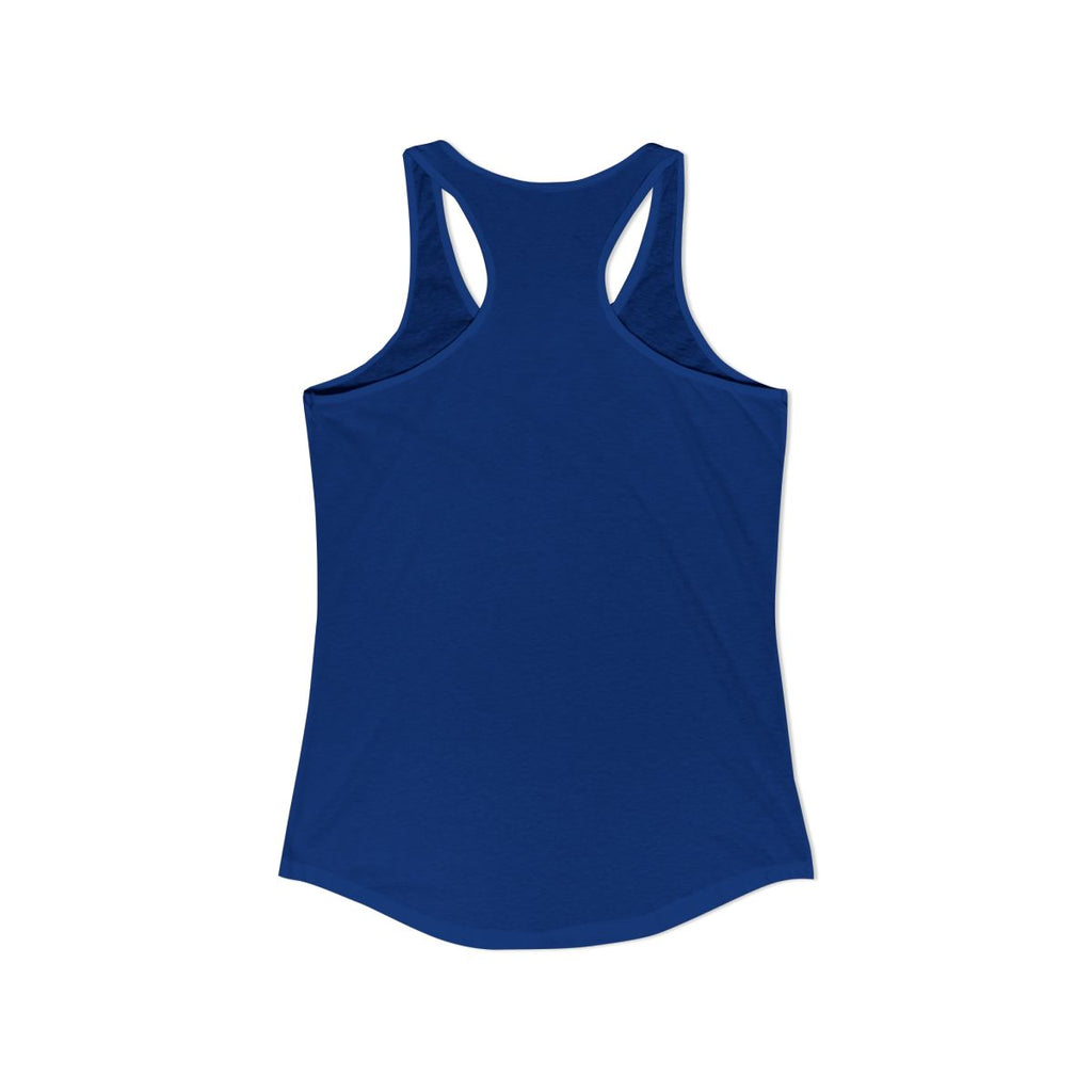 Slovenia vintage landmarks tank top — iconic landmark design | Nameshi Destinations (view 20)